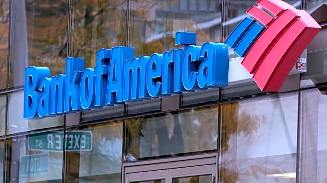 French police thwart a suspected bombing outside a Bank of America building in Paris