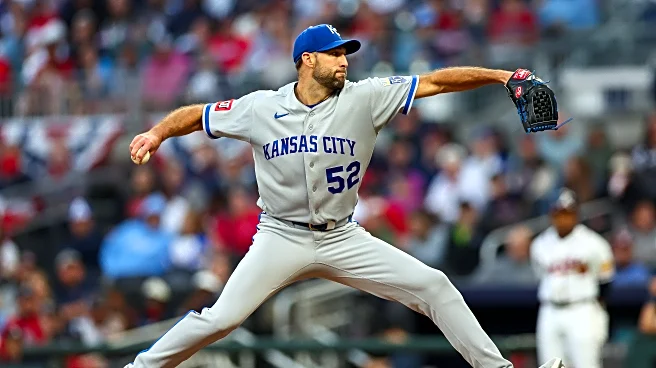 Dominic Smith hits walk-off grand slam as Braves rally past Royals 6-2