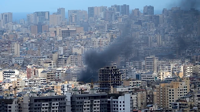 Spain says it has closed its airspace to US planes involved in the Iran war