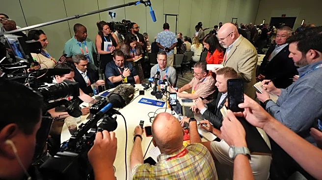 Options vary for veteran QBs Aaron Rodgers, Kirk Cousins, Jimmy Garoppolo and Russell Wilson