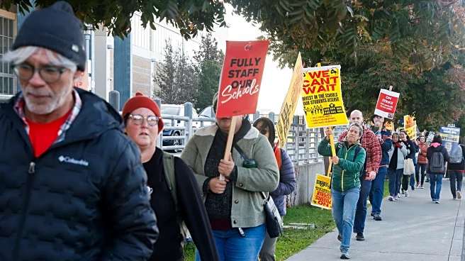 WCCUSD must hire qualified teachers, court rules, setting statewide precedent