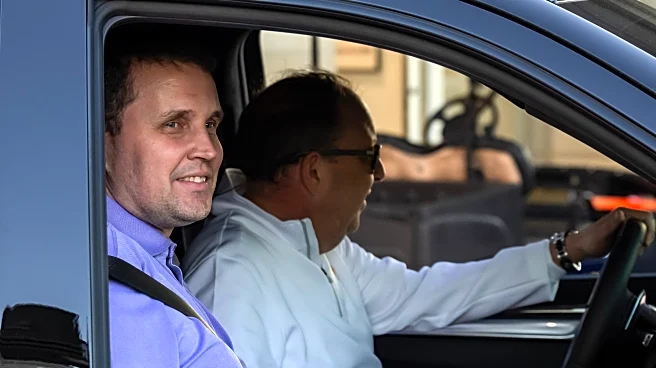 Will Wade ignores firestorm as he again takes over as LSU men's basketball coach