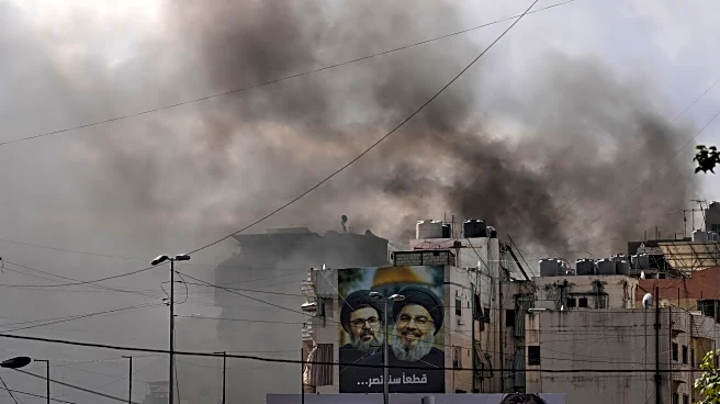 US attacks Iranian nuclear site while Tehran hits oil tanker off the Dubai coast