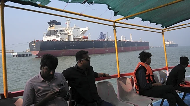 Oil prices hold above $100 and Wall Street rebounds as US exchanges strikes with Iran