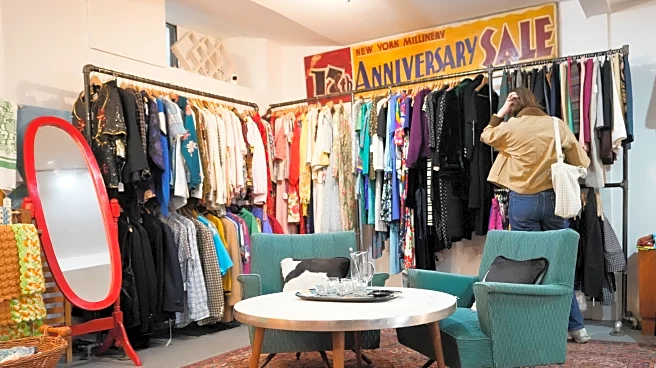 How to find furniture that’s better for the environment and doesn’t break the bank