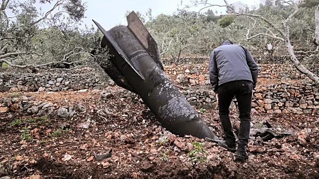 Trump voices frustration with allies as Iran war and strait closure push fuel prices higher