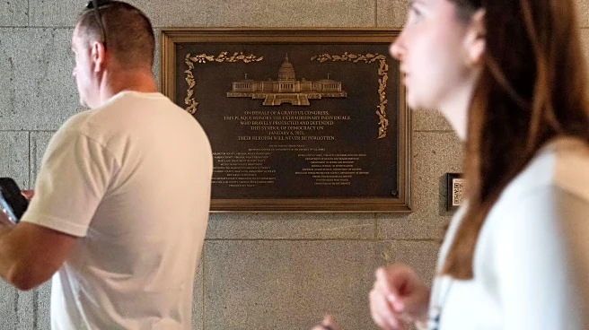 Judge dismisses lawsuit against Fox News in sick leave dispute with fired journalist