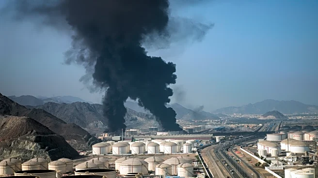 Iran remains a stubborn foe after absorbing massive US-Israeli attacks