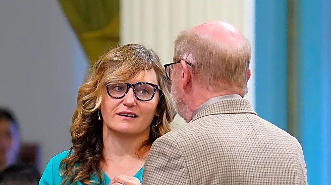 California considering a first of its kind idea to boost factory-built housing