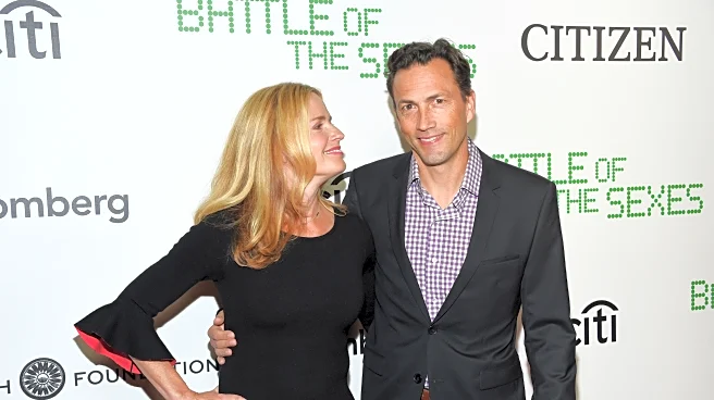 Who's behind the Nevada Forum? Nonpartisan group hopes to bring GOP, Dems together