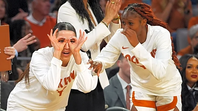 March Madness: After so many blowouts, fans should be treated to tighter games in women's Final Four