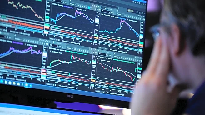 Asian stocks jump after Wall Street soars on renewed hopes of Iran war end