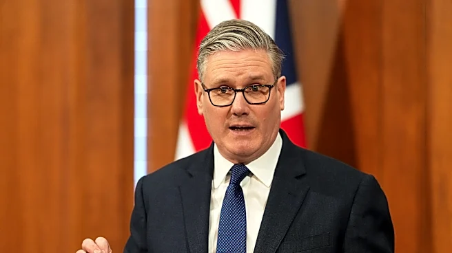 Transatlantic rift widens as Trump lashes out at NATO allies over unpopular Mideast war