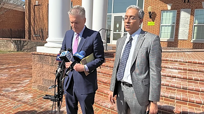 Quadruple amputee cornhole player acted in self-defense when shooting car passenger, lawyer says