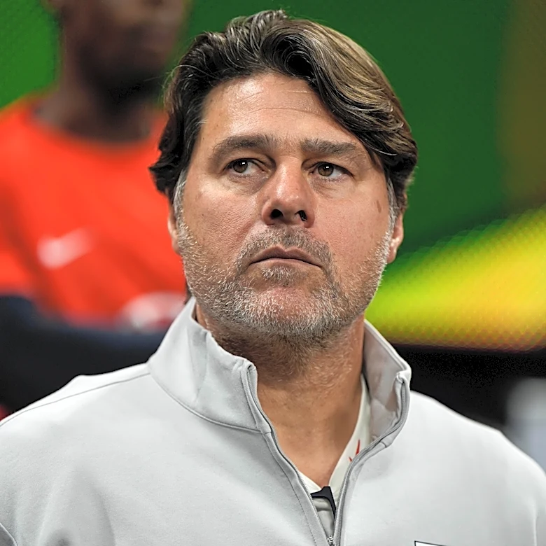 US players on World Cup roster bubble have soccer's ultimate Fear Of Missing Out