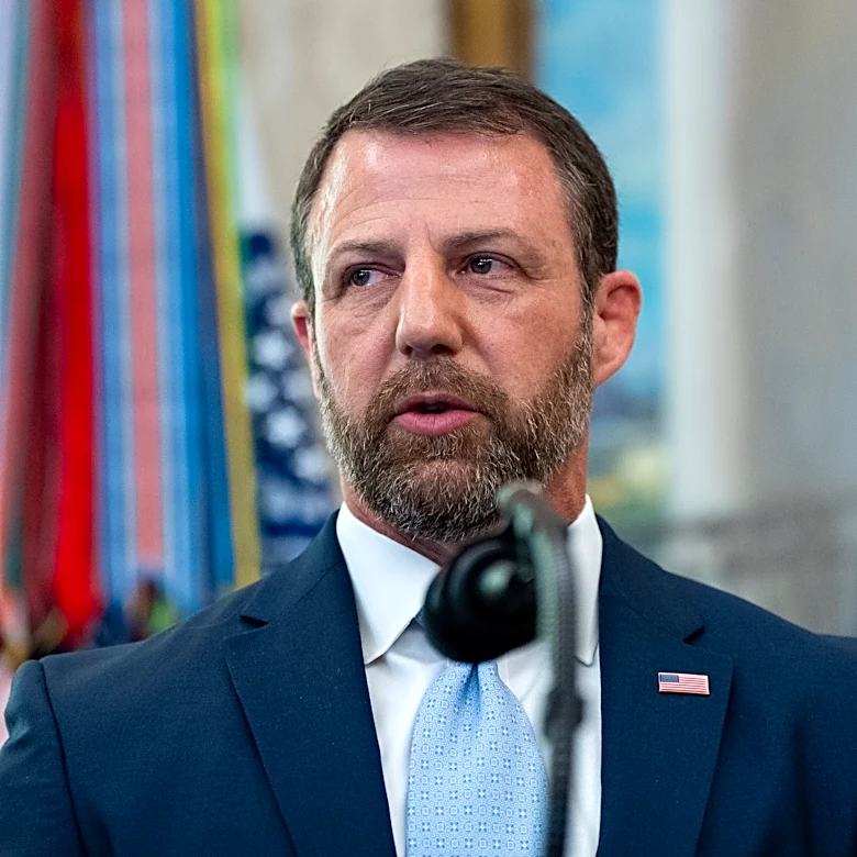 DHS boss rescinds restrictive $100,000 approval process, giving hope to FEMA relief efforts