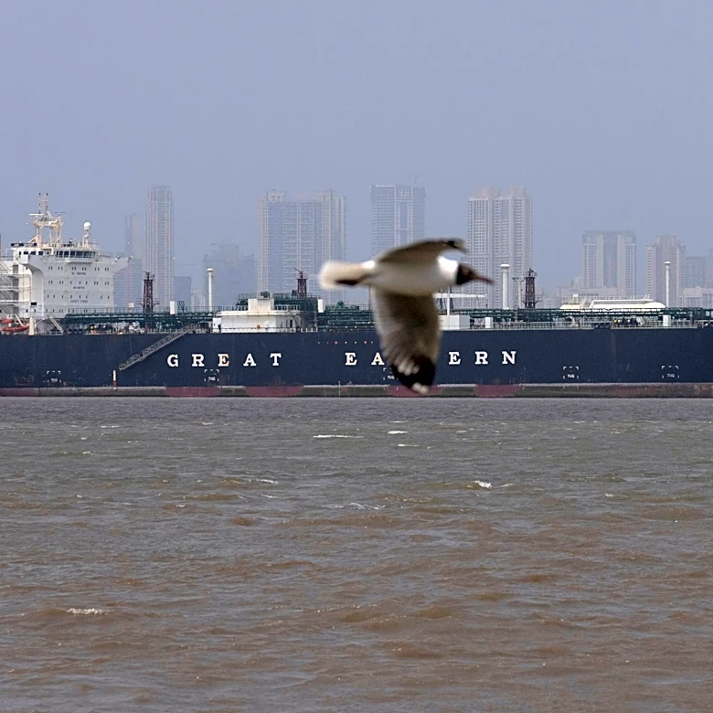 Trump to address nation on Iran war in first prime-time speech since launching strikes 4 weeks ago