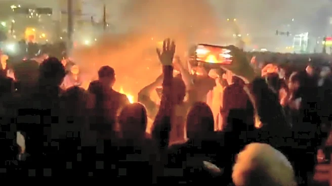 It’s International Fact-Checking Day. Refresh your AI identification skills