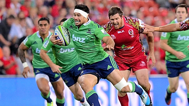 Post-mortem indicates New Zealand rugby player who died by suspected suicide had CTE