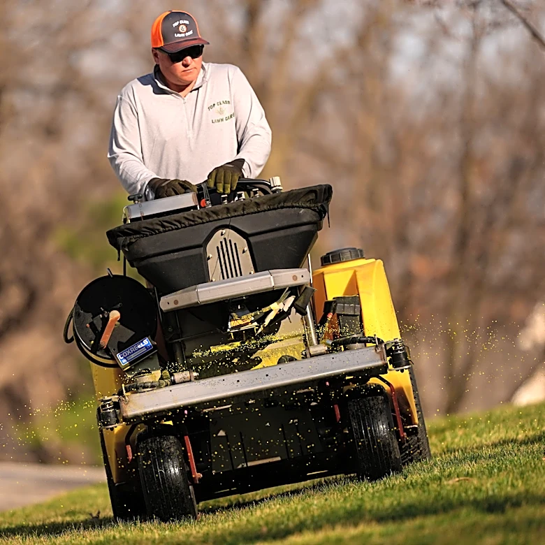 Iran war disrupts US small businesses with shipping complications and higher costs