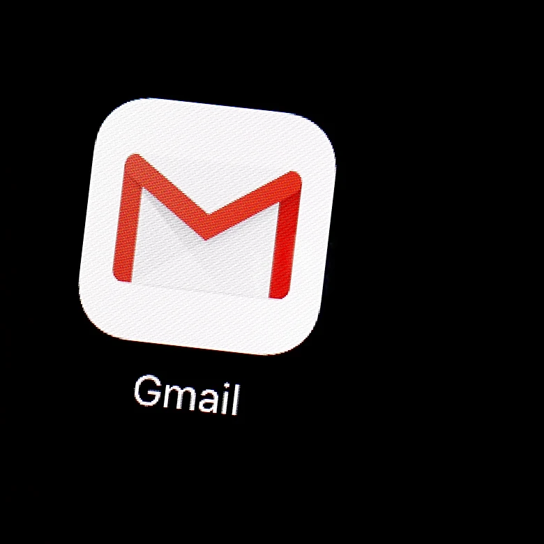 One Tech Tip: Got an awkward or embarrassing Gmail address? Google is now letting users change it