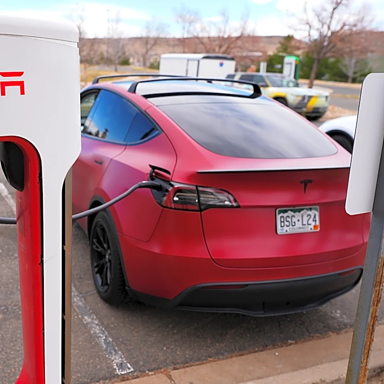 Tesla sales rise after brutal year of Musk boycotts but still fall short of expectations