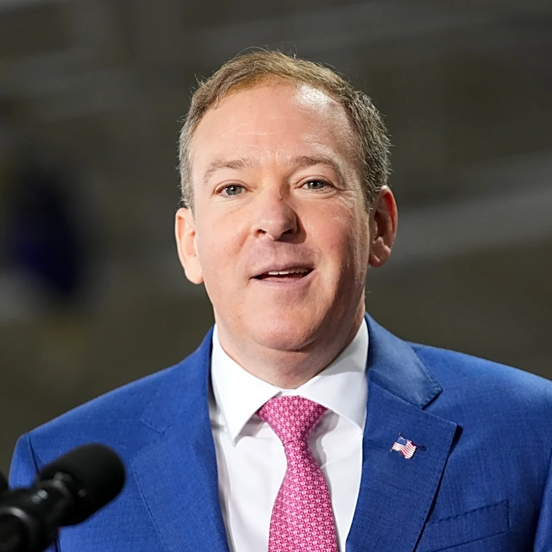 EPA moves to designate microplastics and pharmaceuticals as contaminants in drinking water