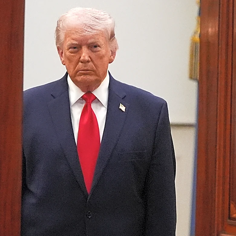 The Latest: Iran and Israel keep up attacks as Trump insists US will hit even harder