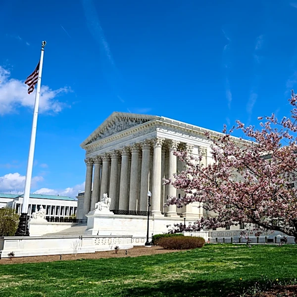 What to know about the battle over lawsuits alleging that Roundup weedkiller can cause cancer