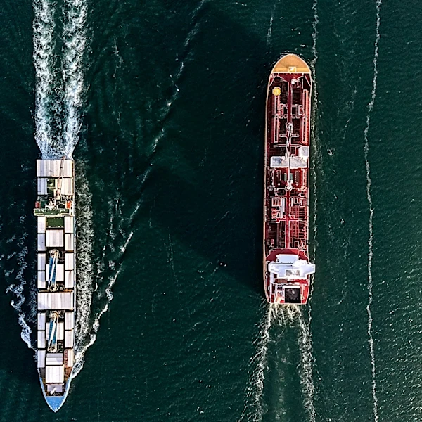 Rubio accuses China of 'bullying' for holding up Panama-flagged ships after canal clash