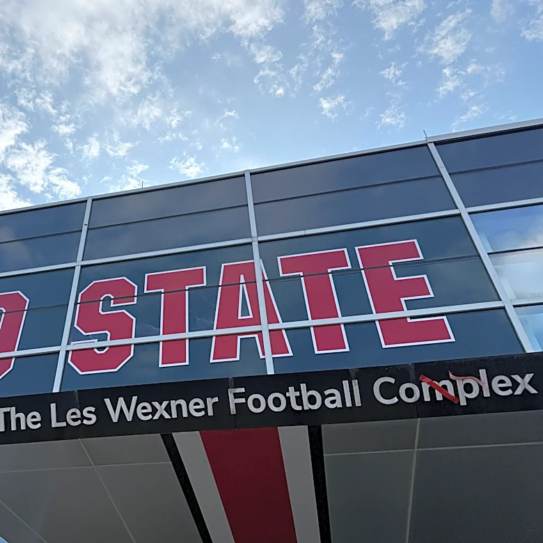 Universities pressured to strip names of those who appear in the Epstein files from campus buildings