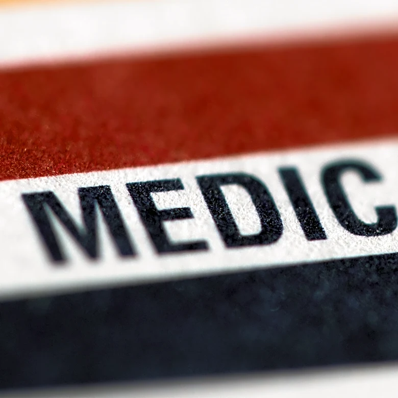 8 arrests made in federal crackdown on alleged health care fraud in Southern California