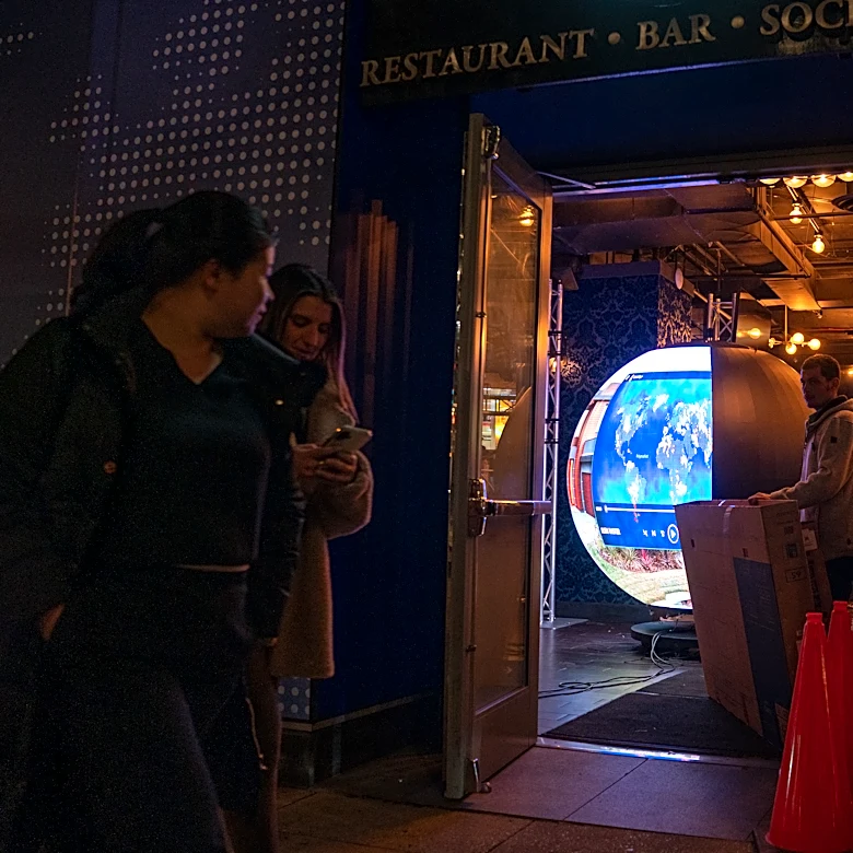 Federal government sues three states over their regulation of prediction markets