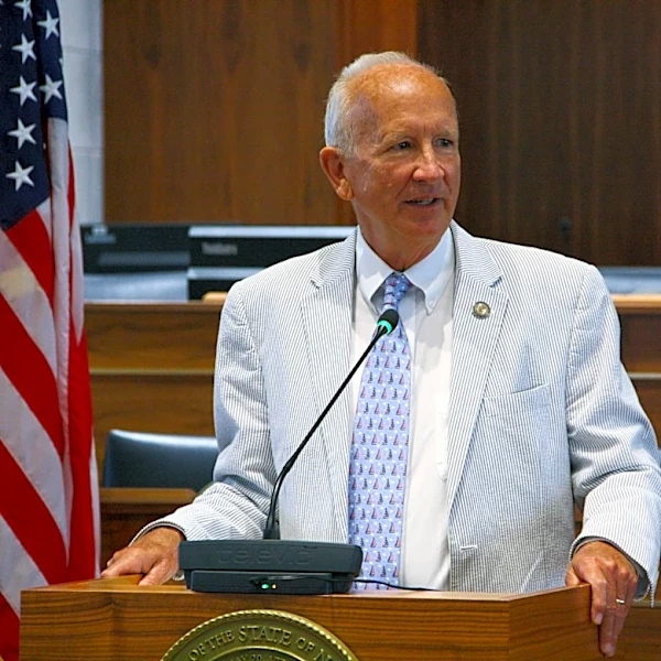 North Carolina Supreme Court throws out longtime suit over education funding