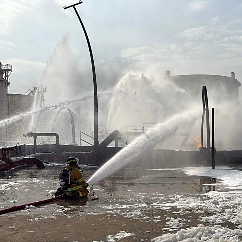 Gulf kingdom of Bahrain cracks down on dissent as Iran war reignites internal unrest