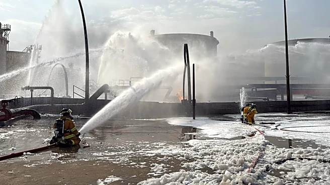 Gulf kingdom of Bahrain cracks down on dissent as Iran war reignites internal unrest