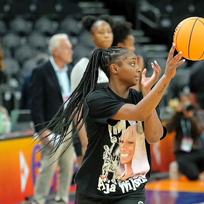 Women's Final Four teams reflect on the transfer portal's impact