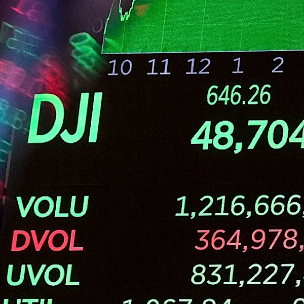 5 Financial Freebies Every Investor Should Claim