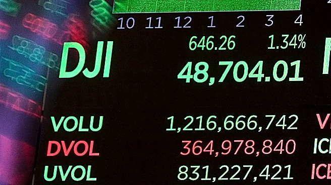 5 Financial Freebies Every Investor Should Claim