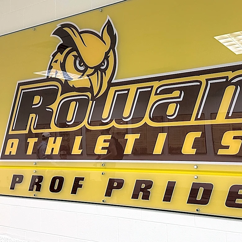 Far from the Final Four, a protest in track spells out NCAA's drug-fighting issues across all sports