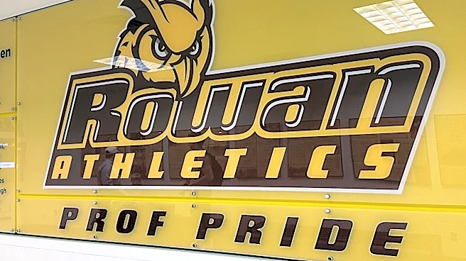 Far from the Final Four, a protest in track spells out NCAA's drug-fighting issues across all sports