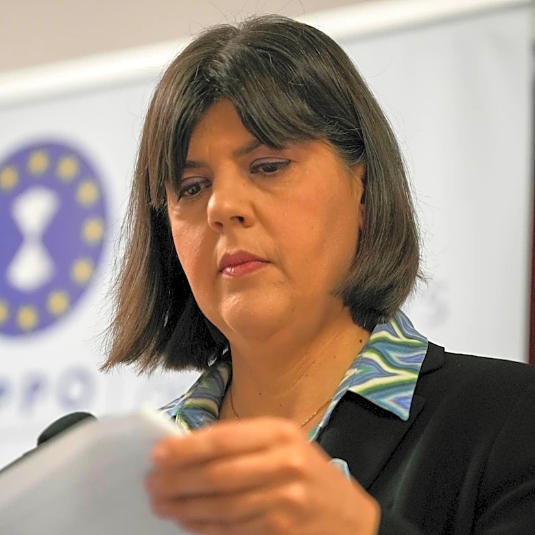 3 Greek ministers quit as EU investigates alleged farm subsidy fraud