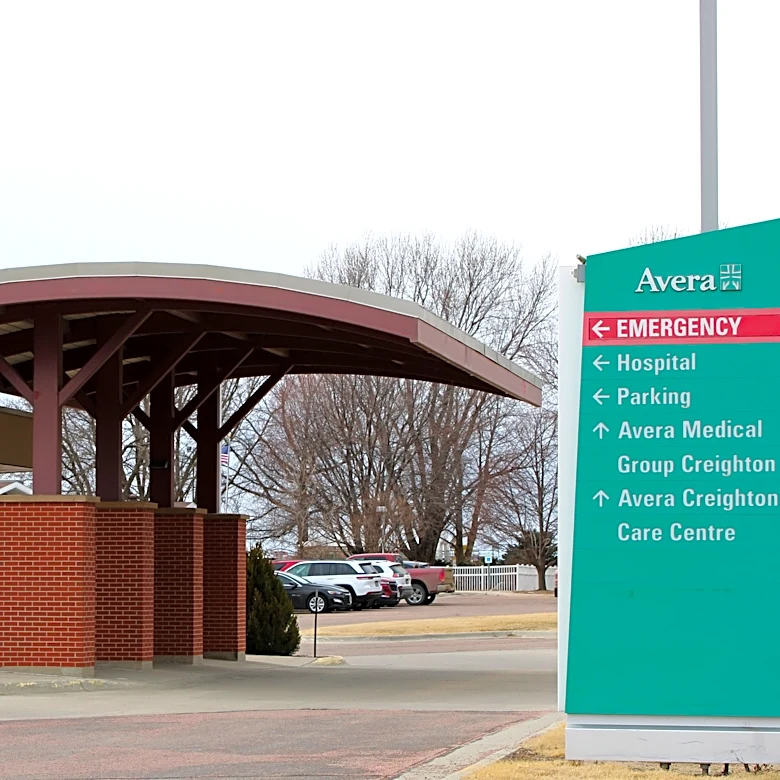Concerns over a Nebraska hospital show how a $50B rural health fund is coming up short