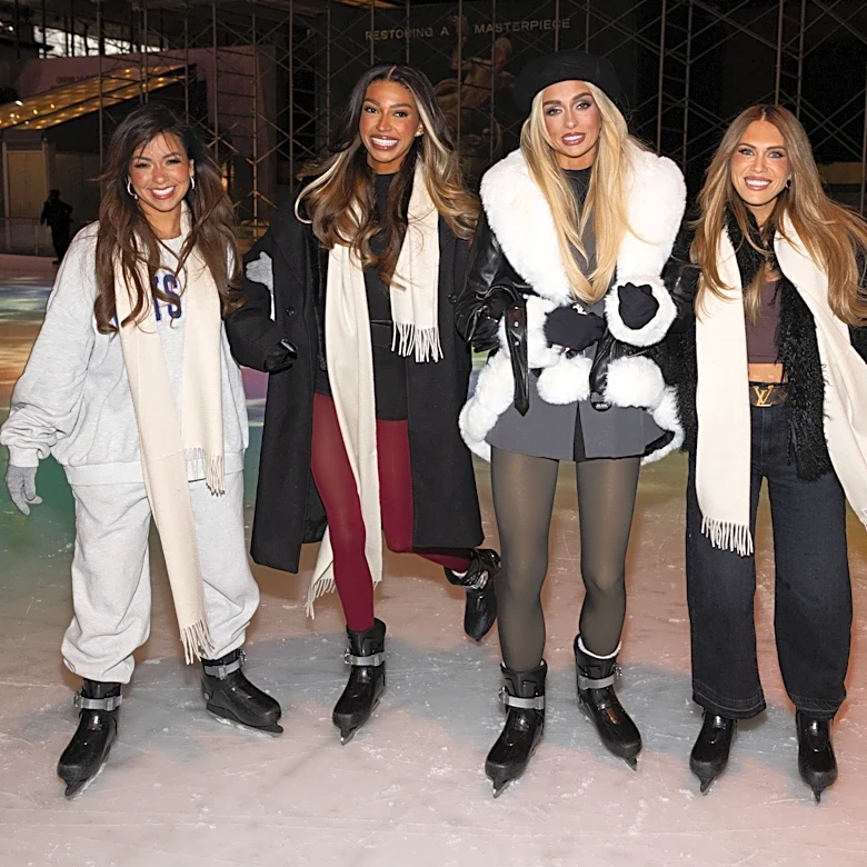 'Secret Lives of Mormon Wives' cast aren't the only influencers sowing curiosity about the church