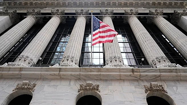 Wall Street closed for Good Friday, but US futures inch lower following strong March jobs report