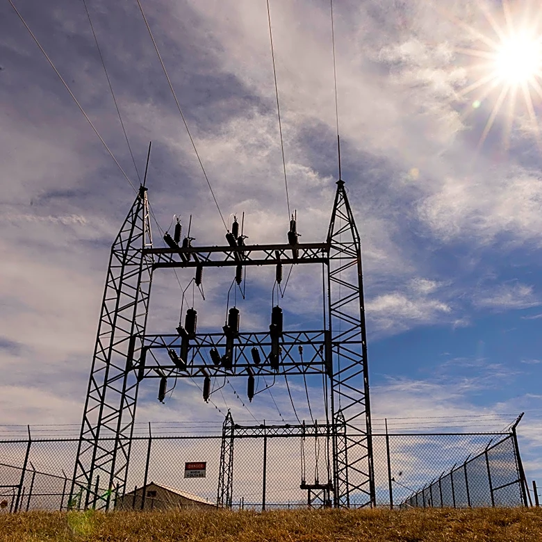 Regulators seek public input for massive Montana-Wyoming oil pipeline proposal