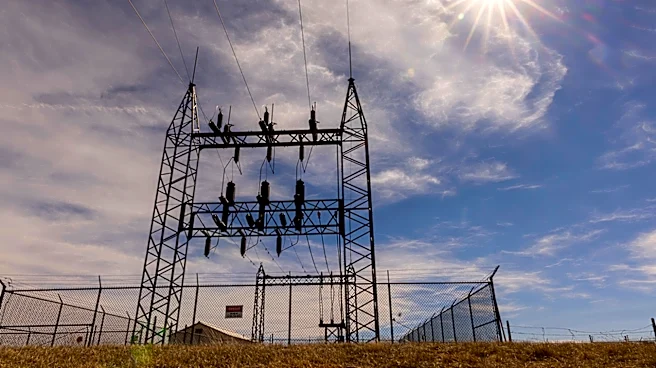 Regulators seek public input for massive Montana-Wyoming oil pipeline proposal