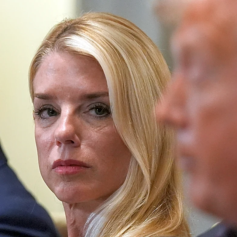 Bondi struggled to prosecute Trump foes. But will a new attorney general make a difference?