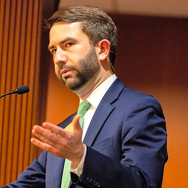 Georgia lawmakers pass a bill that advocates fear will land homeless people in jail