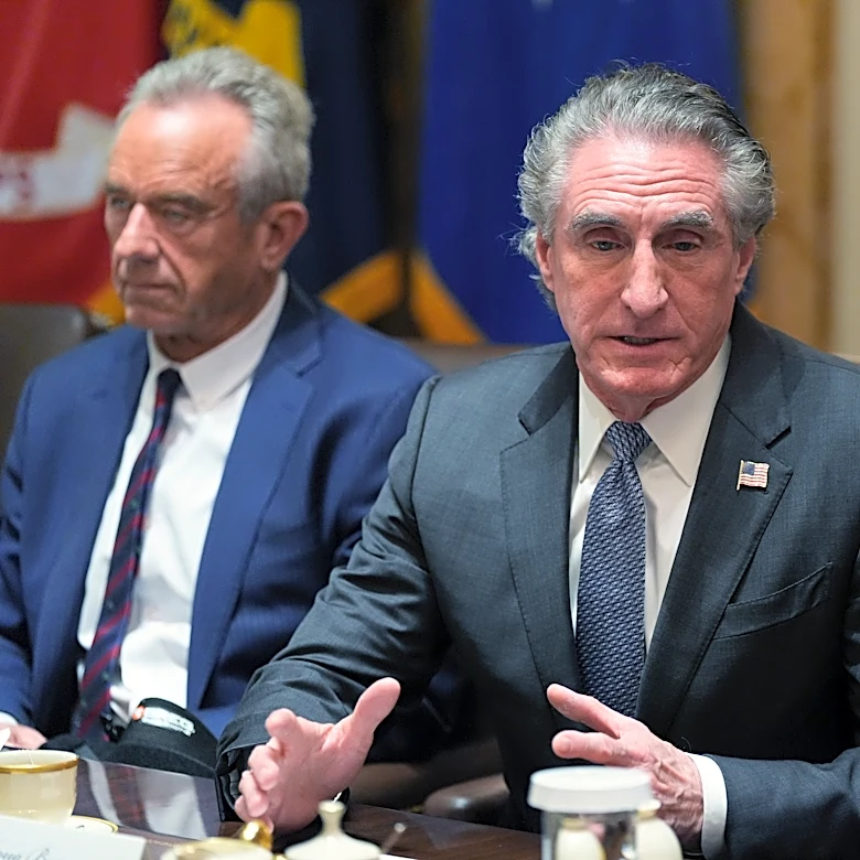 Trump administration to rejoin offshore drilling agencies separated after 2010 Gulf oil spill